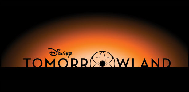 Πρώτη Ματιά: “Tomorrowland” του Brad Bird "Tomorrowland" του Brad Bird