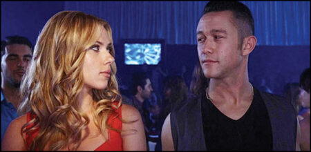"Don Jon"
