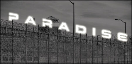 paradise-nbc