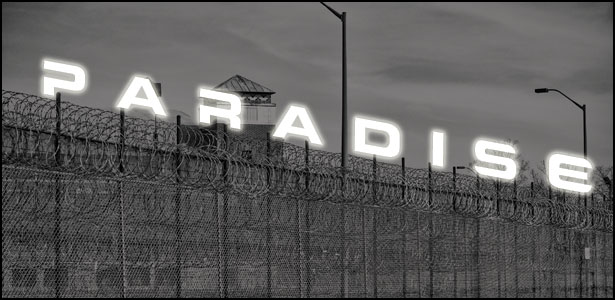 Το NBC Παρήγγειλε τον Πιλότο του “Paradise” paradise-nbc