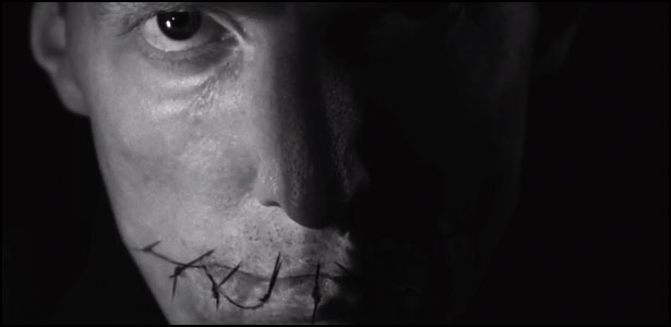 Μυστηριώδες Teaser Απο Τον J.J. Abrams