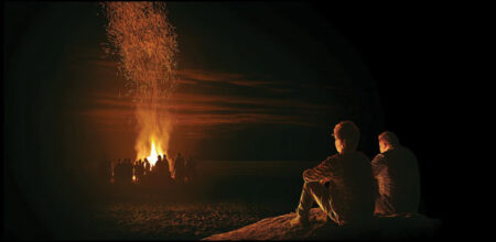 Trailer του "The Turning"