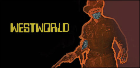 Το HBO Παρήγγειλε τον Πιλότο του “Westworld” Το HBO Παρήγγειλε τον Πιλότο του "Westworld"