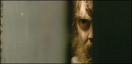 Teaser του Ανεξάρτητου Θρίλερ “Blue Ruin” Teaser του Ανεξάρτητου Θρίλερ "Blue Ruin"