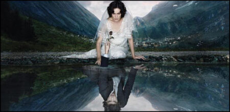 Το Δίκτυο A&E Απέκτησε τα Δικαιώματα της Σειράς "The Returned"