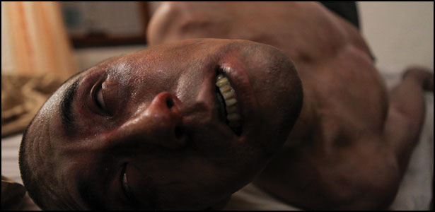 Πρώτο Trailer του Θρίλερ Τρόμου "Afflicted"