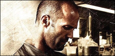 Πρώτο Trailer του "Homefront"