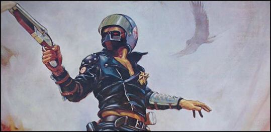 Νέα Καθυστέρηση Για το “Mad Max: Fury Road” Νέα Καθυστέρηση Για το "Mad Max: Fury Road"