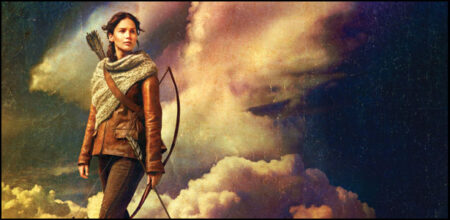 Το Τελικό Trailer του “The Hunger Games: Catching Fire” Το Τελικό Trailer του "The Hunger Games: Catching Fire"