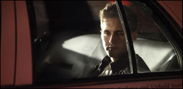 Trailer του Ανεξάρτητου Δράματος "Coldwater"