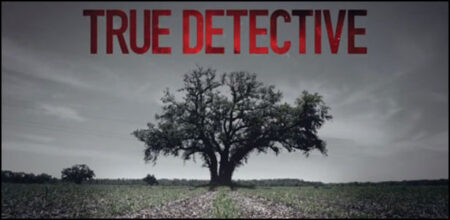5 Clips Απο τη Νέα Τηλεοπτική Σειρά "True Detective"