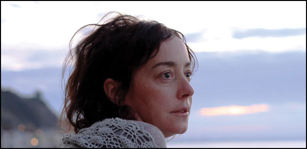 Trailer του Ανεξάρτητου "All the Light in the Sky"