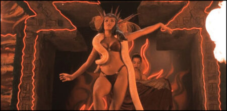 Νέα Τηλεοπτική Σειρά: "From Dusk Till Dawn: The Series"