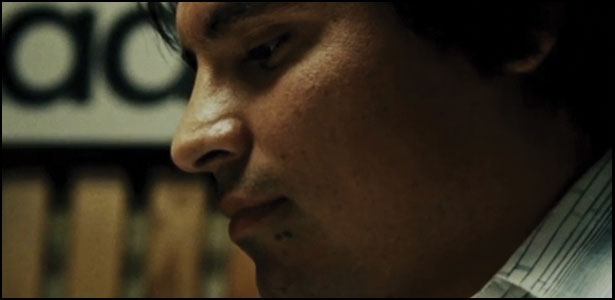 Trailer του Βιογραφικού Δράματος "Chavez"