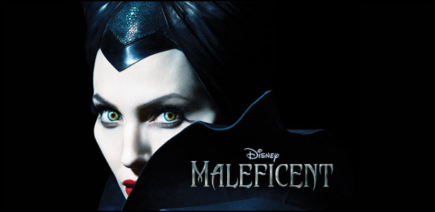 Στο Σινεμά: "Maleficent"