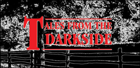 To Δίκτυο CW Θα Αναβιώσει το "Tales From the Darkside"