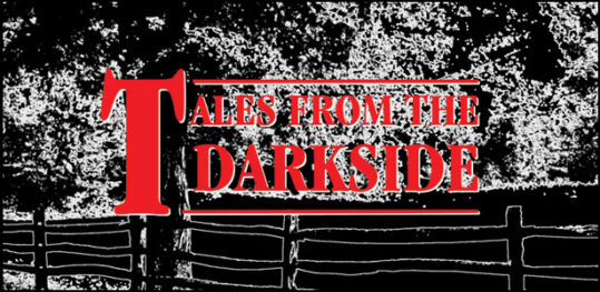 To Δίκτυο CW Θα Αναβιώσει το “Tales From the Darkside” To Δίκτυο CW Θα Αναβιώσει το "Tales From the Darkside"