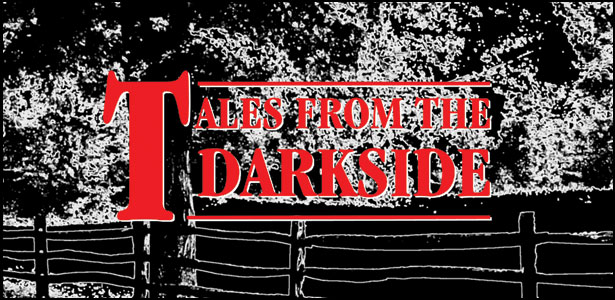 To Δίκτυο CW Θα Αναβιώσει το "Tales From the Darkside"