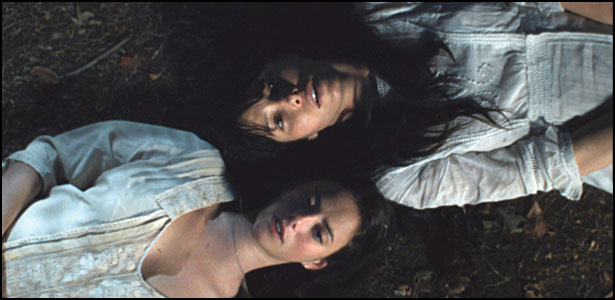 Νέο Trailer του "The Truth About Emanuel"