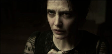 Νέο Τeaser της Τηλεοπτικής Σειράς "Penny Dreadful"