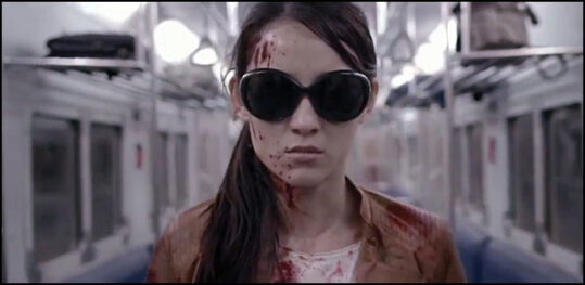 Πρώτο Trailer του "The Raid 2: Berandal"