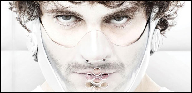 Στις 28 Φεβρουαρίου Η Πρεμιέρα Της 2ης Σαιζόν Του "Hannibal"