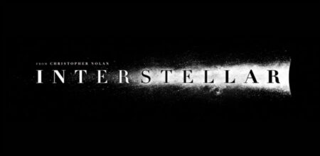 Πρώτο Teaser-Trailer Απο το “Interstellar” του Christopher Nolan Πρώτο Trailer του "Interstellar"