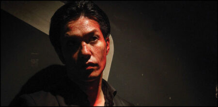 Teaser Trailer Του "Killers" [Sundance 2014]