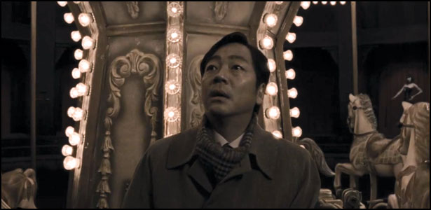 Trailer του "R100"