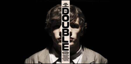 "The Double"