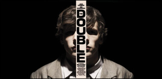 "The Double"