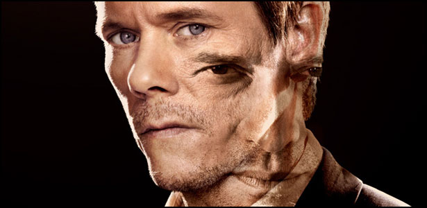 Νέα Clips Απο την Δεύτερη Σαιζόν του "The Following"