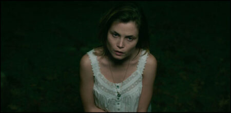 Trailer του "The Sleepwalker" [Sundance 2014]