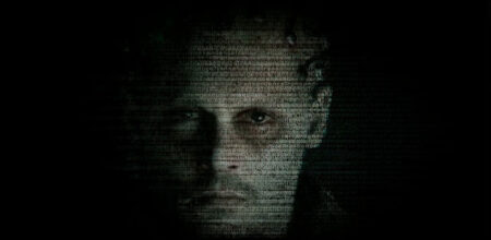 Πρώτο Teaser του "Transcendence"