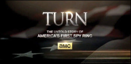 "Turn"