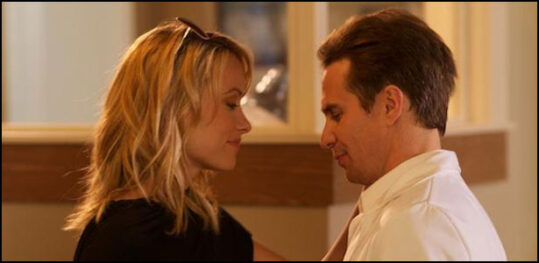 Trailer Του "Better Living Through Chemistry"
