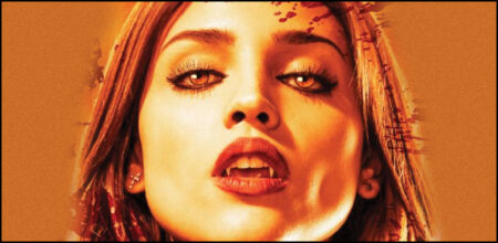 Πρώτο Teaser Του "From Dusk Till Dawn: The Series"
