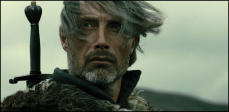 Trailer του “Age of Uprising: The Legend of Michael Kohlhaas” "Age of Uprising: The Legend of Michael Kohlhaas"