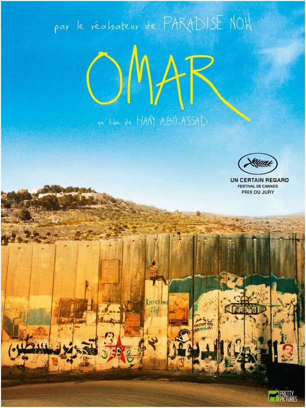 Omar-poster