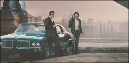 Νέο Trailer του "Blood Ties"
