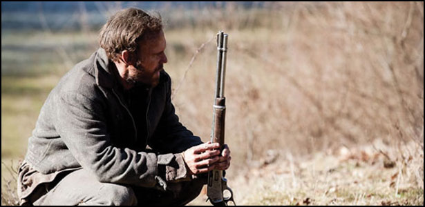 Trailer του Ανεξάρτητου "Child of God"