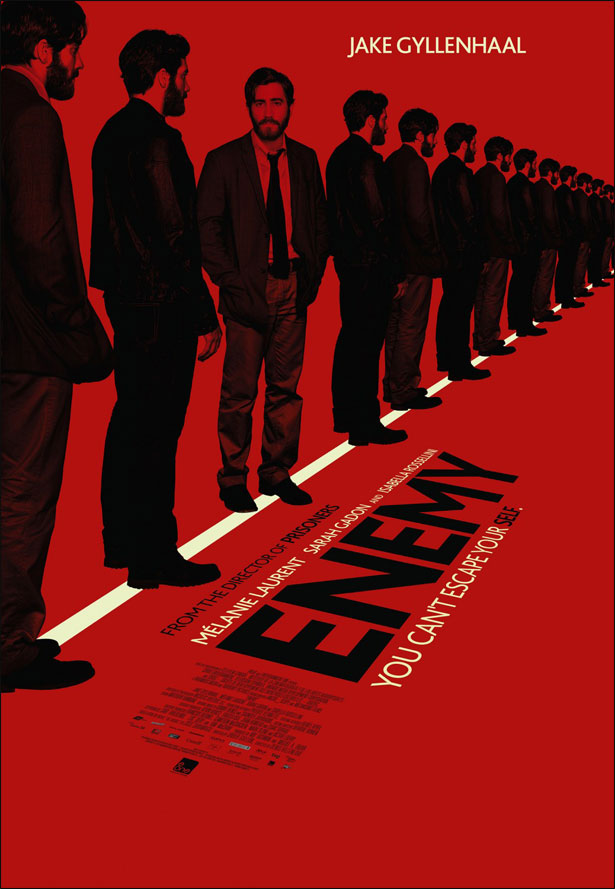 enemy-poster