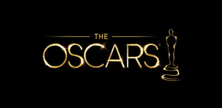 Οι Νικητές Των Βραβείων Oscar