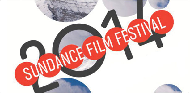 Οι Νικητές Του Sundance Film Festival 2014