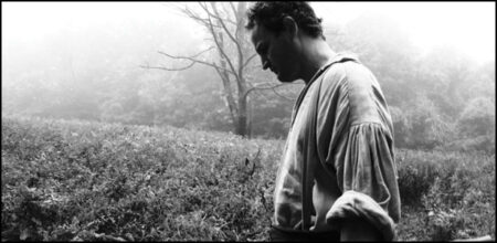 Trailer Του "The Better Angels" [Sundance 2014]