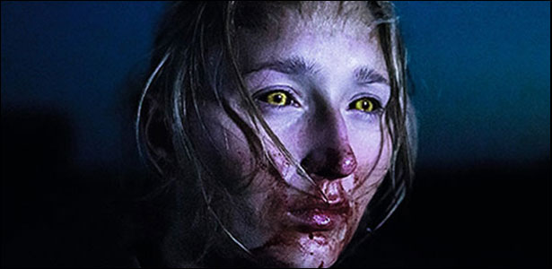 Η Odeon Θα Φέρει Στην Ελλάδα Το "When Animals Dream"