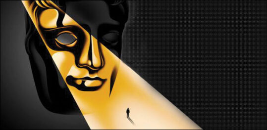 Οι Νικητές των Βραβείων BAFTA 2014 Οι Νικητές των Βραβείων BAFTA 2014