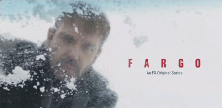 "Fargo"