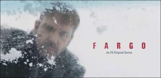 "Fargo"