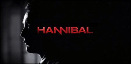 Νέο Promo Απο Την 2η Σαιζόν Του "Hannibal"